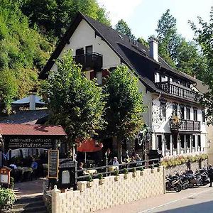 Hotel Schuetzen